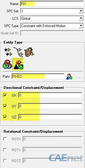 ansys16.0环境变量